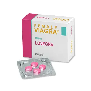 naiste viagra