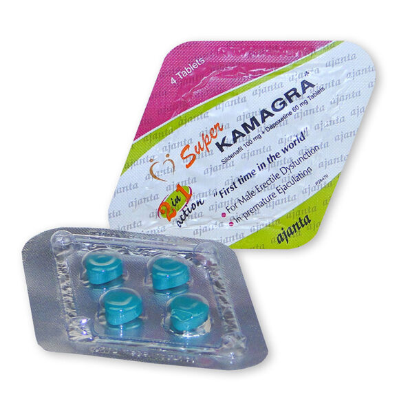 Priligy Viagra