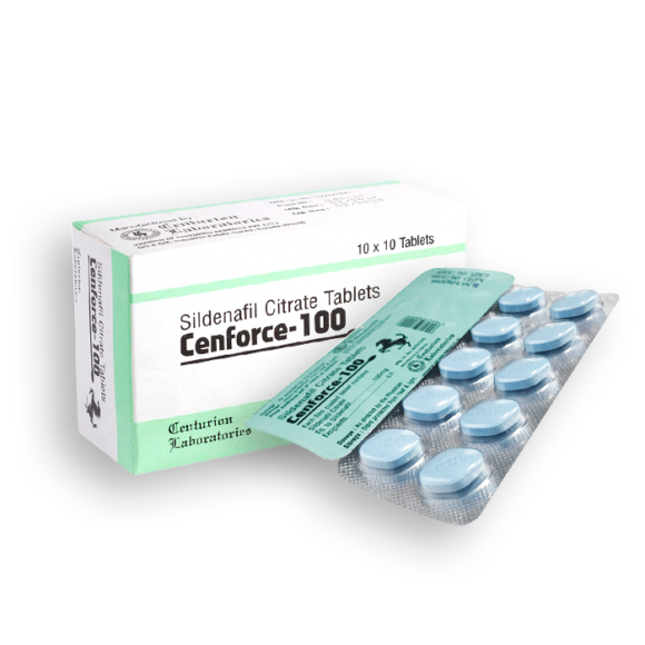 viagra cenforce