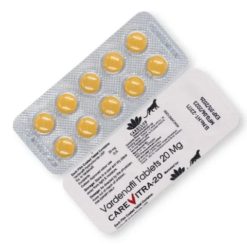 levitra viagra cialis