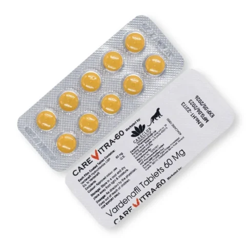 Levitra, viagra